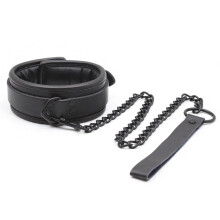 'Doggy Night Care' Bondage Set