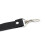 Body Harness with Dog Lead 5