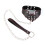 'Bat Style' 8 Piece Bondage Kit 1