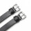 Faux Leather Leg Harness 6