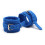 Blueberry Bubblegum BDSM Handcuffs 5