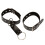Armed and Amorous Restraint 4