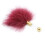 The Cheerleader' Red Feather Teaser 3