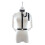 Body Harness with Dog Lead 1