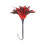 Fetish Fantasy Feather Tickler 1