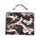 Camo' Bondage Case 3