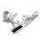 'Bridal Boutique' 3 Piece Bondage Kit 5