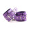 'Purple Madness' 8 Piece Bondage Kit 2