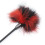 Feather Tickling Stick and Paddle 4