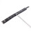 Restraint Bar with Collar and Cuffs 5