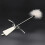 Feather Tickler Riding Crop 2