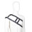 Miss Universe Bondage Sash 1