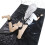 'The Choker' Restraint System 1