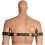 Armed and Amorous Restraint 1