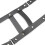 Miss Universe Bondage Sash 5