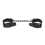 Buckle Handcuffs 1