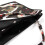 Camo' Bondage Case 4