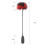 Feather Tickling Stick and Paddle 5