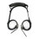 'Foxy' Bondage Kit 3