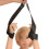 Noose Style Handcuffs 5
