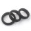 Basic Silicone Cock Ring (53mm) 1