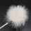 Feather Tickler Riding Crop 3