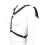 Angel Wing Harness 4