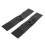 Basic Nylon Cuffs 4