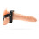 'The Base' Cock and Scrotum Ring 1