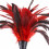 Fetish Fantasy Feather Tickler 3