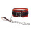'Choke Me' BDSM Play Kit 4