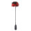 Feather Tickling Stick and Paddle 1