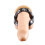 'The Stud' Cock and Scrotum Ring 1