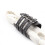 'Locked Up' Forearm Restraints 4