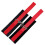Soft Plush Material Cuffs 2