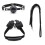 Basic Essentials Restraint Kit 1