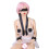Satin And Lace Playtime Kit 2