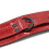 Red Patent Handcuffs 3