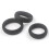 Basic Silicone Cock Ring (42mm) 1