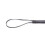 Fetish Fantasy Feather Tickler 4