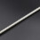 Feather Tickler Riding Crop 4
