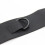 Basic Nylon Cuffs 5
