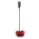 Feather Tickling Stick and Paddle 2