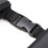 'Double Trouble' Soft Ankle and Wrist Cuffs 6