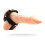 'The Base' Cock and Scrotum Ring 2