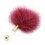 The Cheerleader' Red Feather Teaser 2