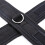 Cross Style Handcuffs 2