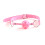 6 Piece Pretty Pink Bondage Kit 3
