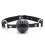 Basic Essentials Restraint Kit 2