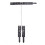 Restraint Bar with Collar and Cuffs 2
